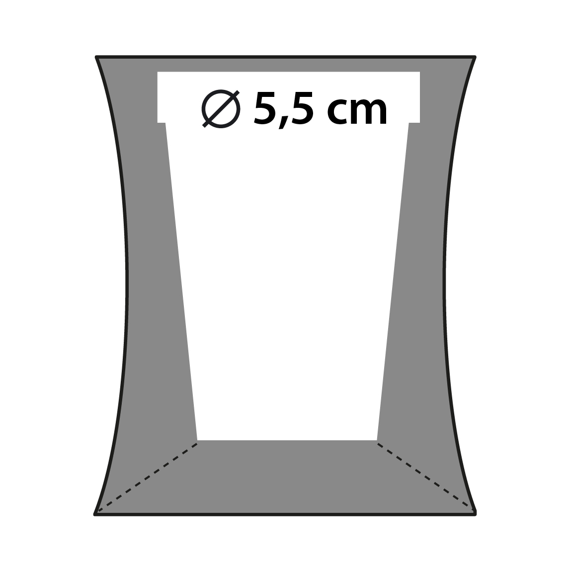 YA-MN2S-Concrete-5