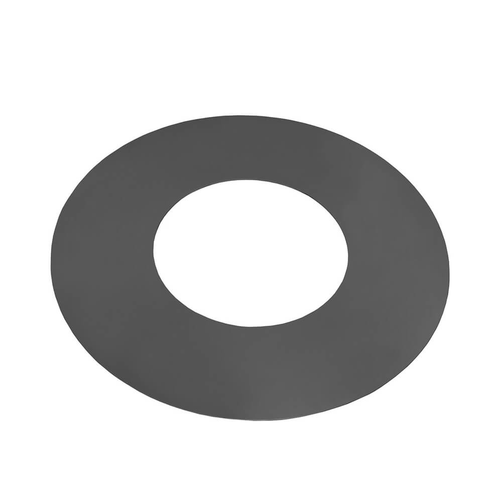 CK-111349-GP1-2