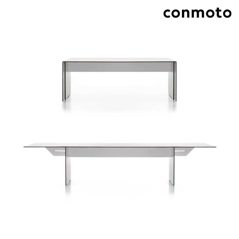 CO-1004-BAm-set2-W-AN-4