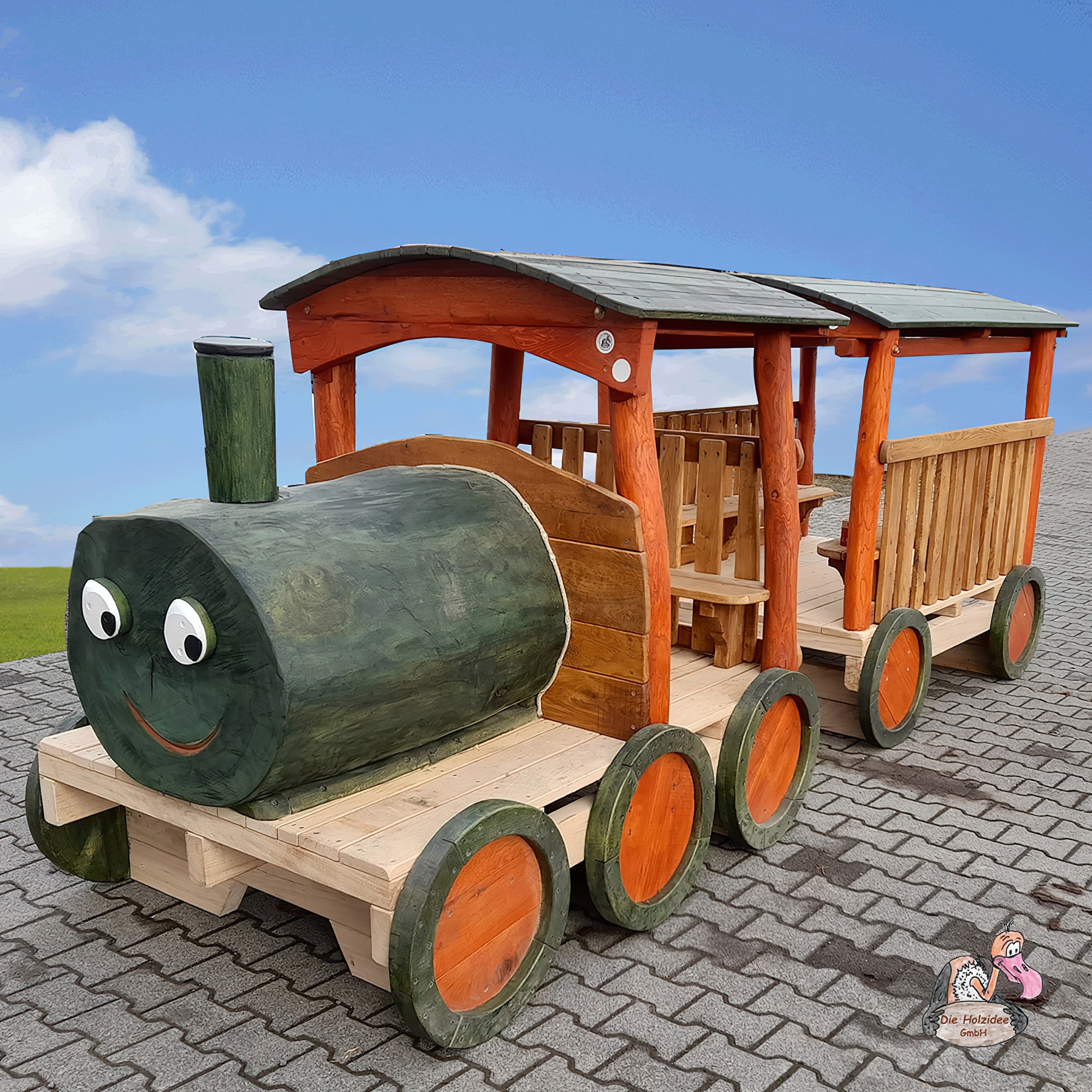hi-spielzug-loki-lokomotivewaggon-6