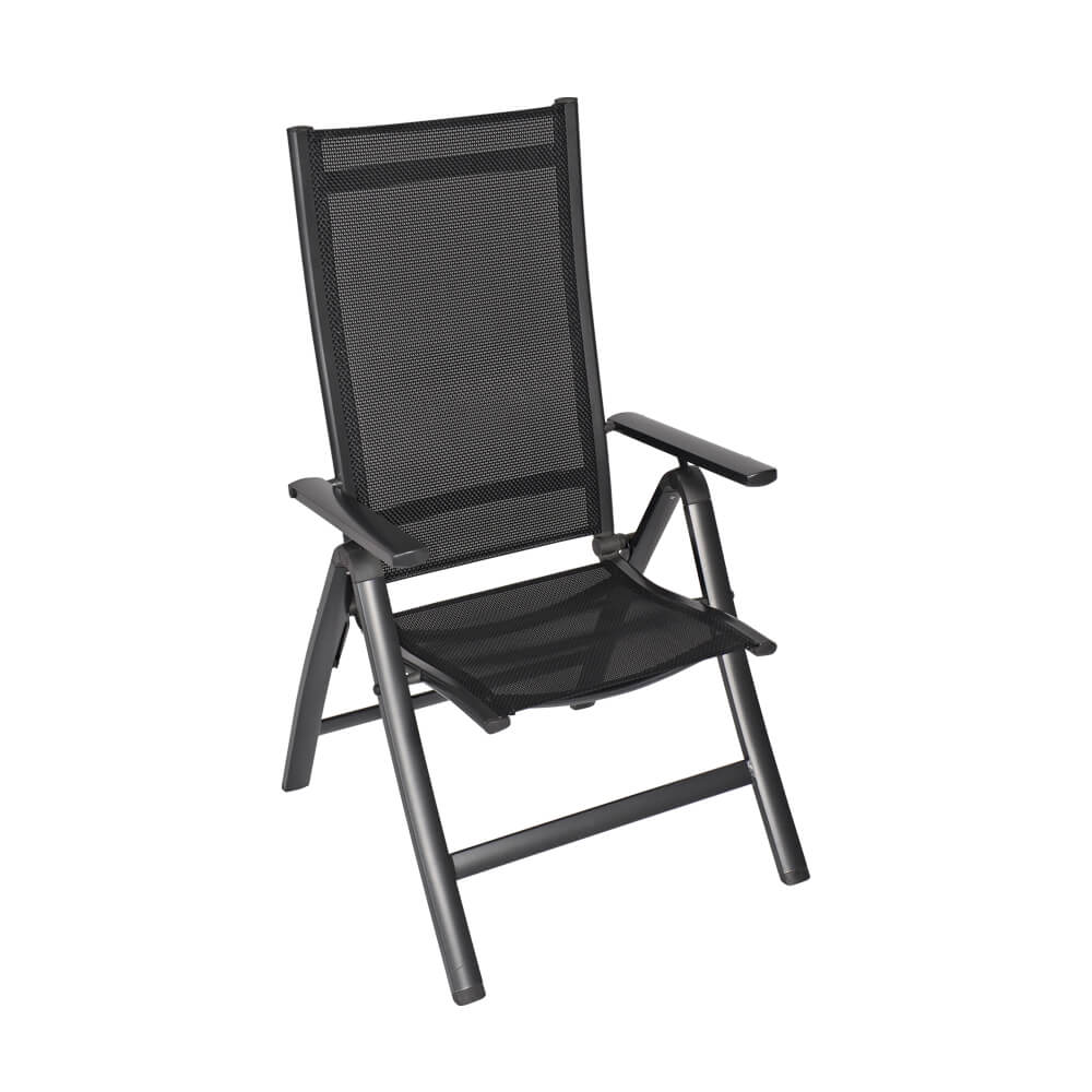 LL-B-Carino-89308-1