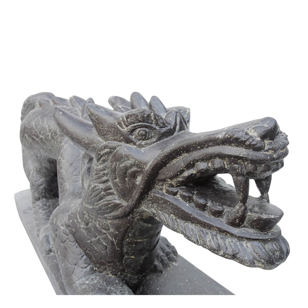 AS-P-ChDragonSET-120af-2