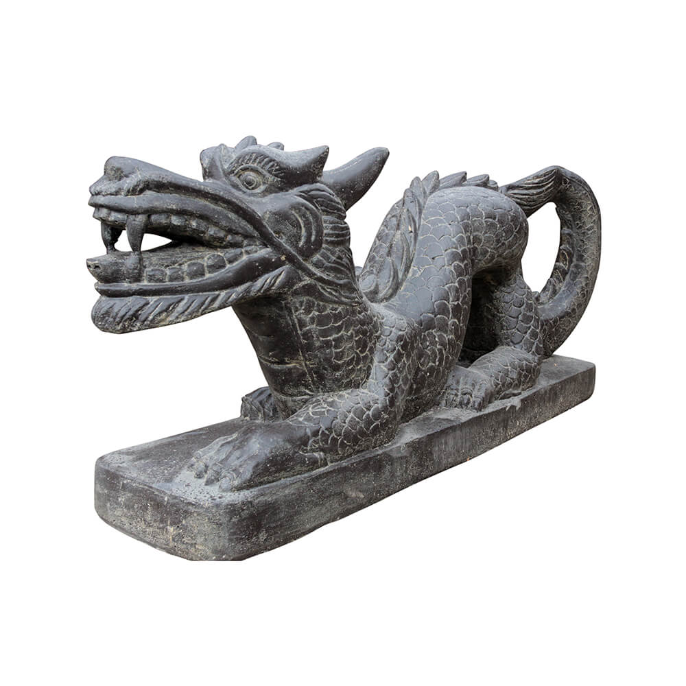 AS-P-ChDragonSET-120af-3