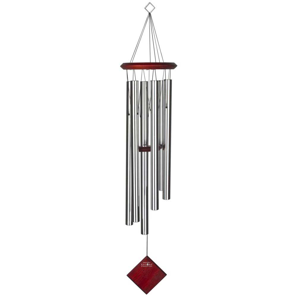 FO-DCB37-v-1