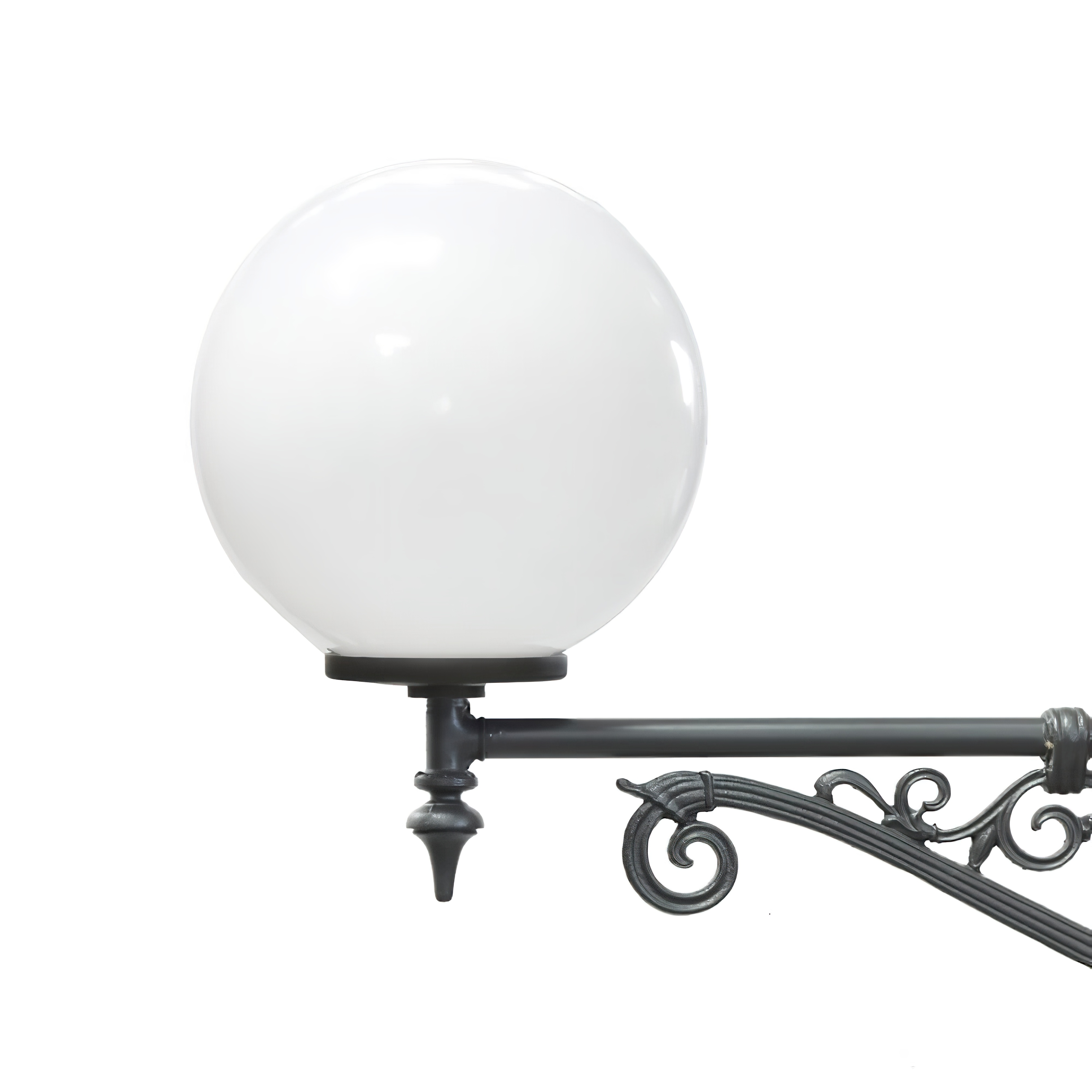 KM-ME510-Glob400-g-2