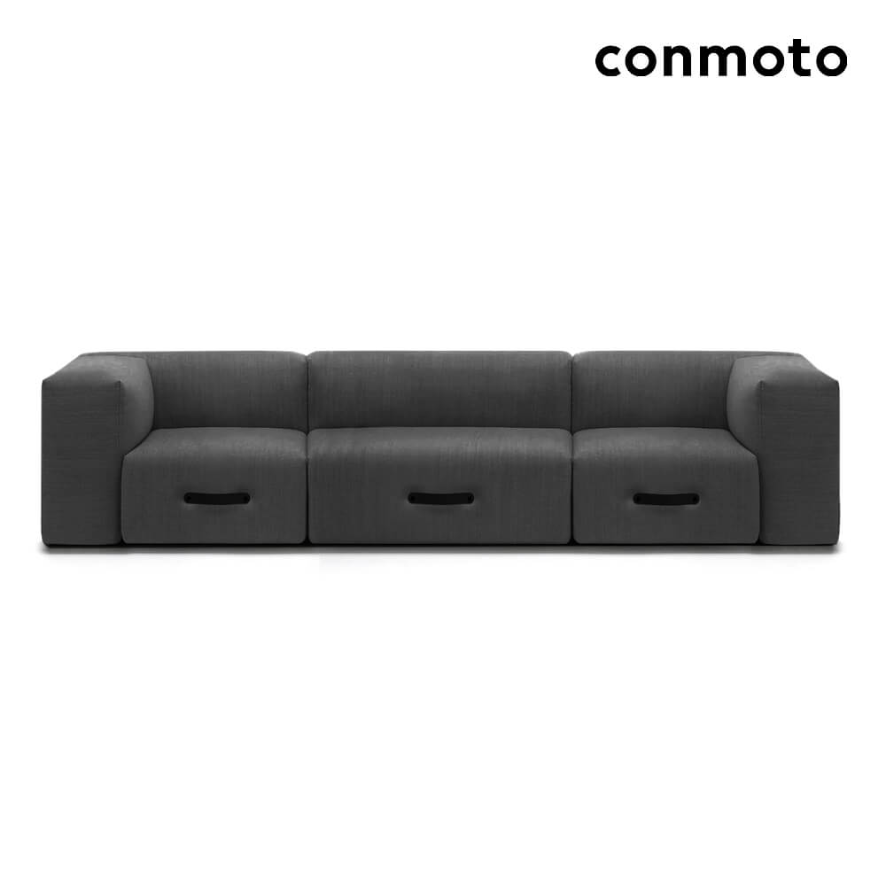 CO-1015-Eckeli-AN-7