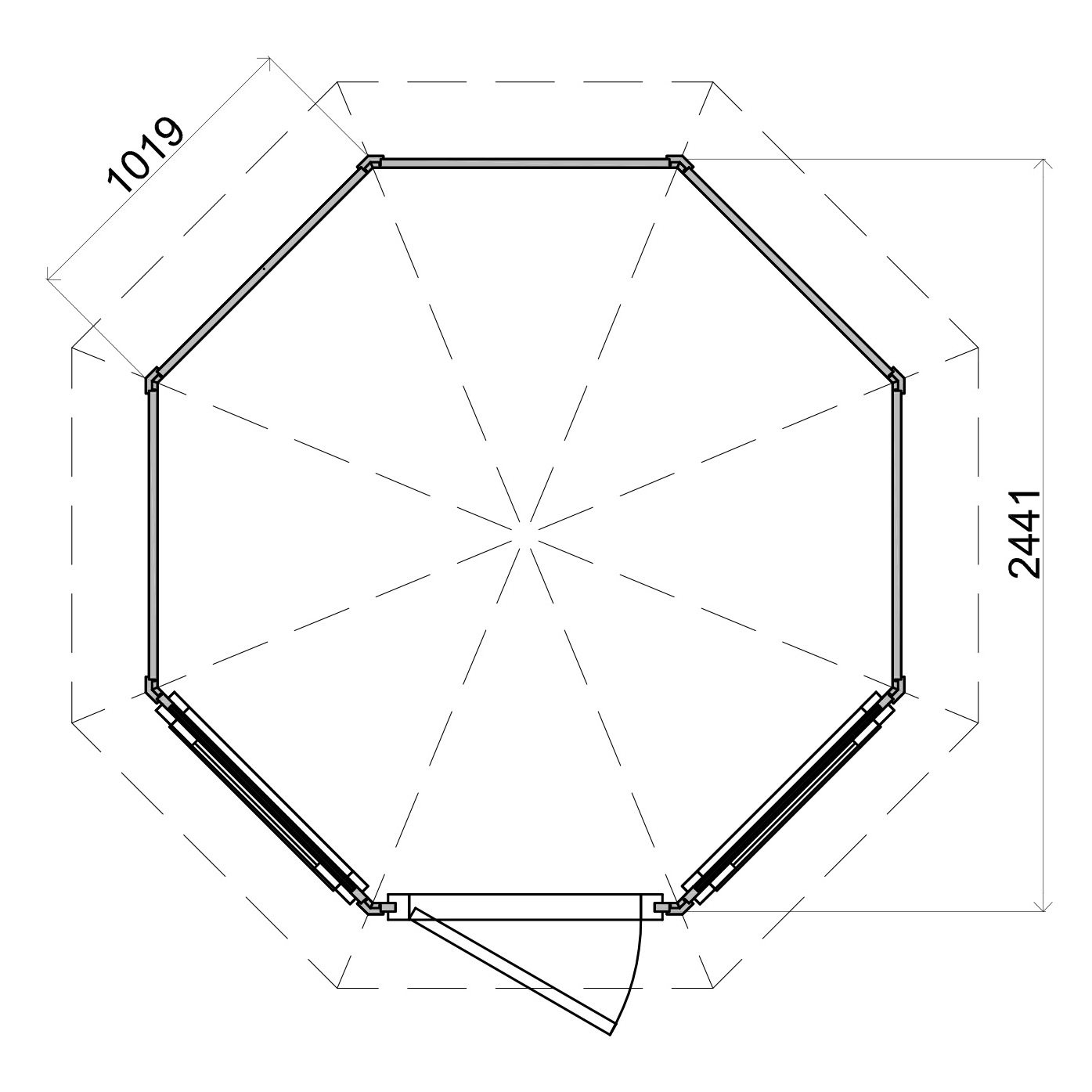 LU-SPO28250W45C02-3