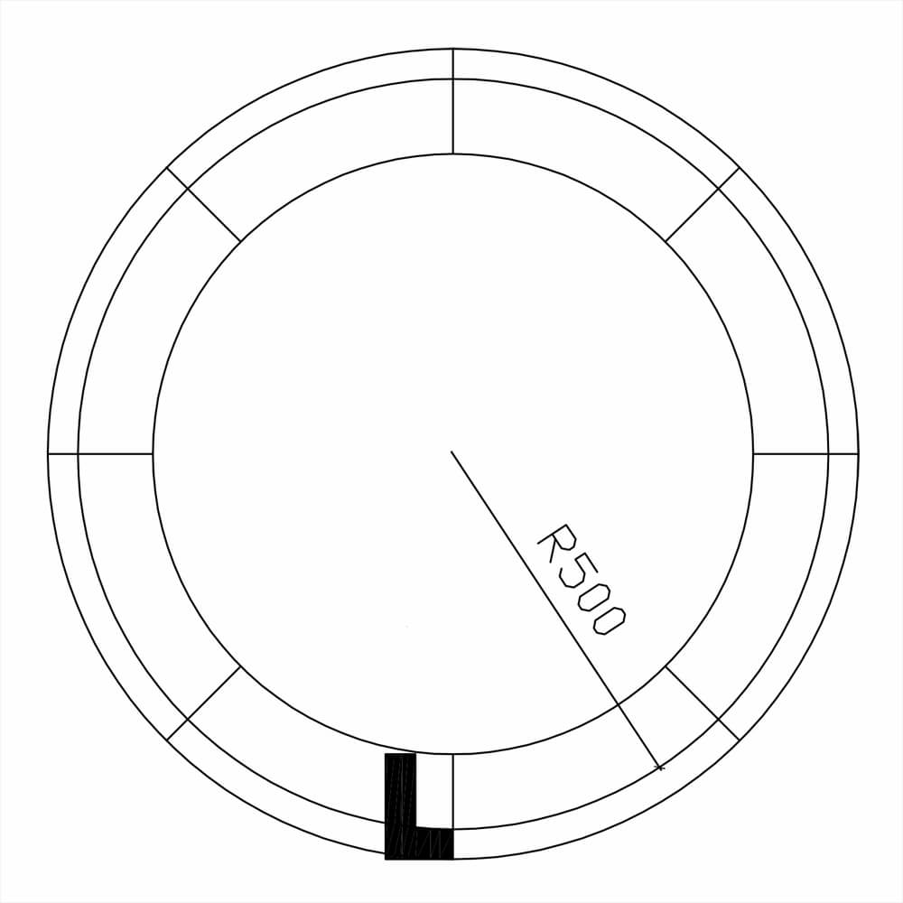 HS-gn700h-00500-s_-3