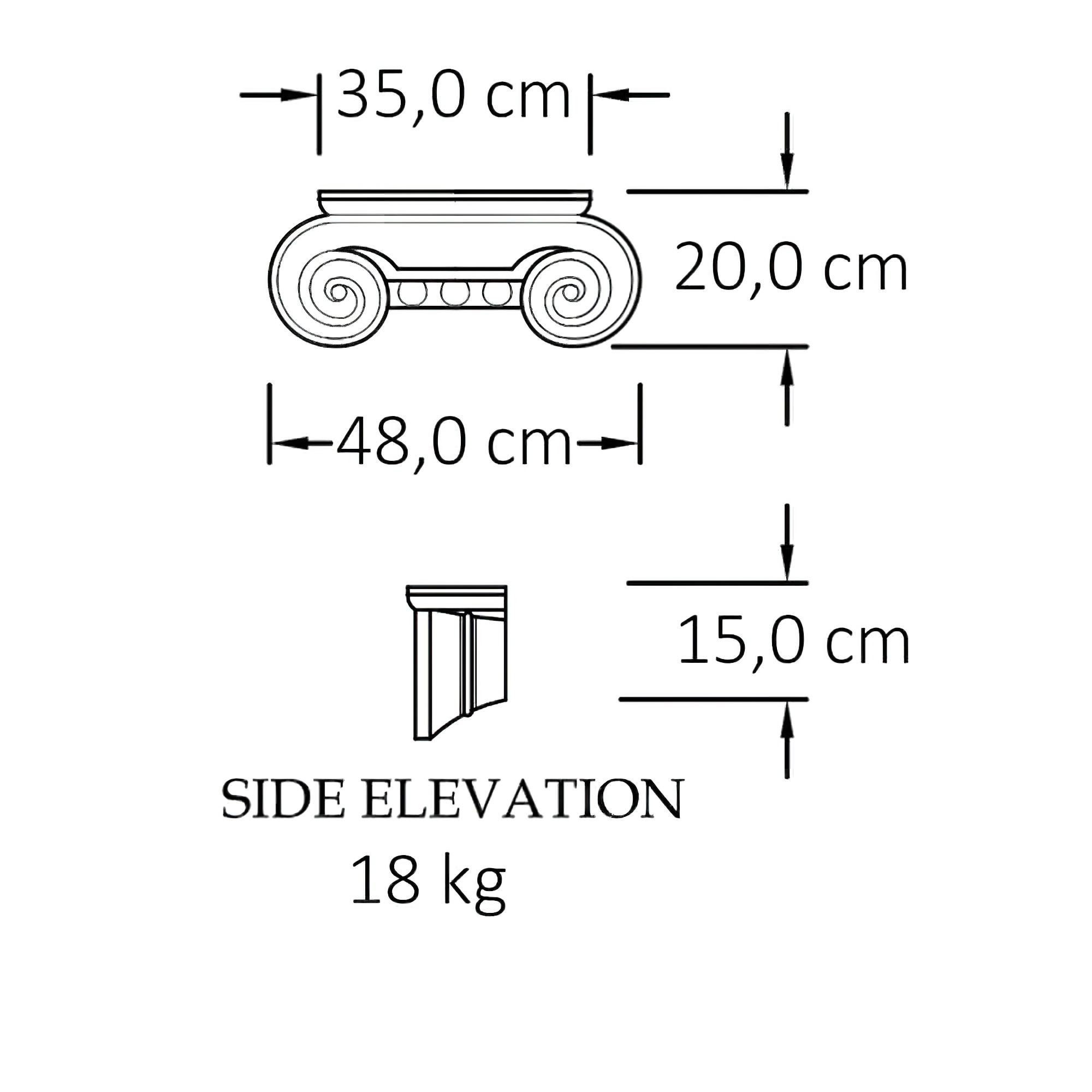 HS-M5-P-M450L-t-2