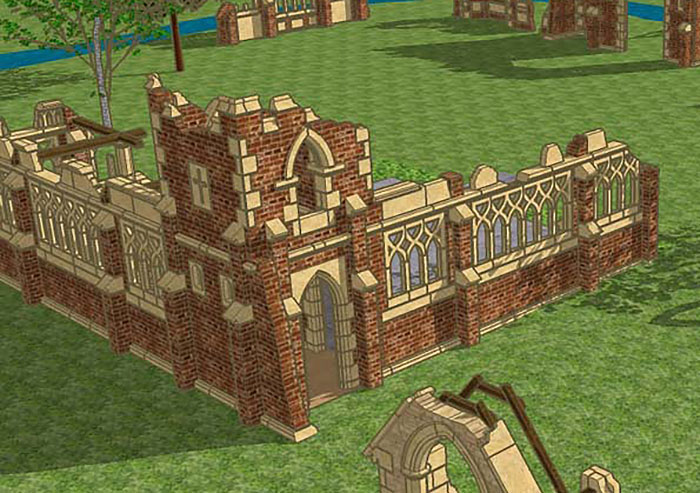 rs-bell-towercloister-2