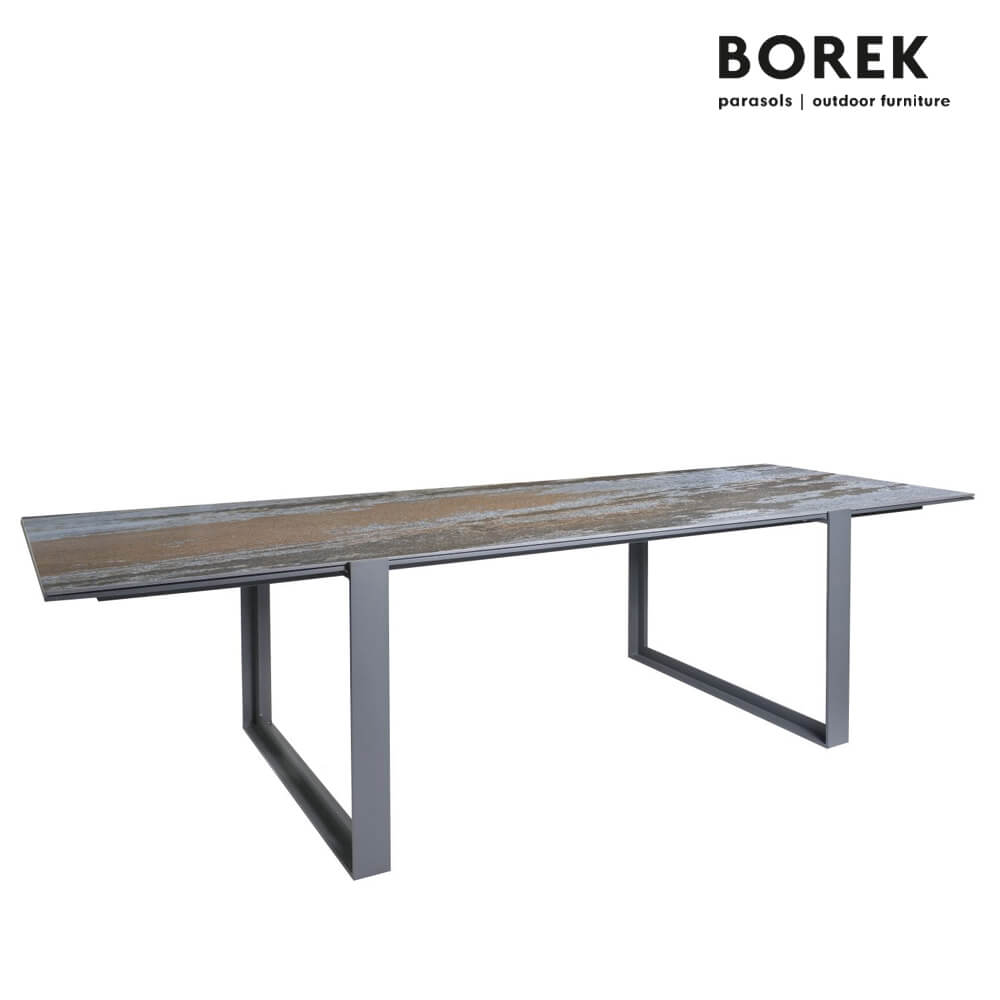 BK-7283-7279-kelya-1