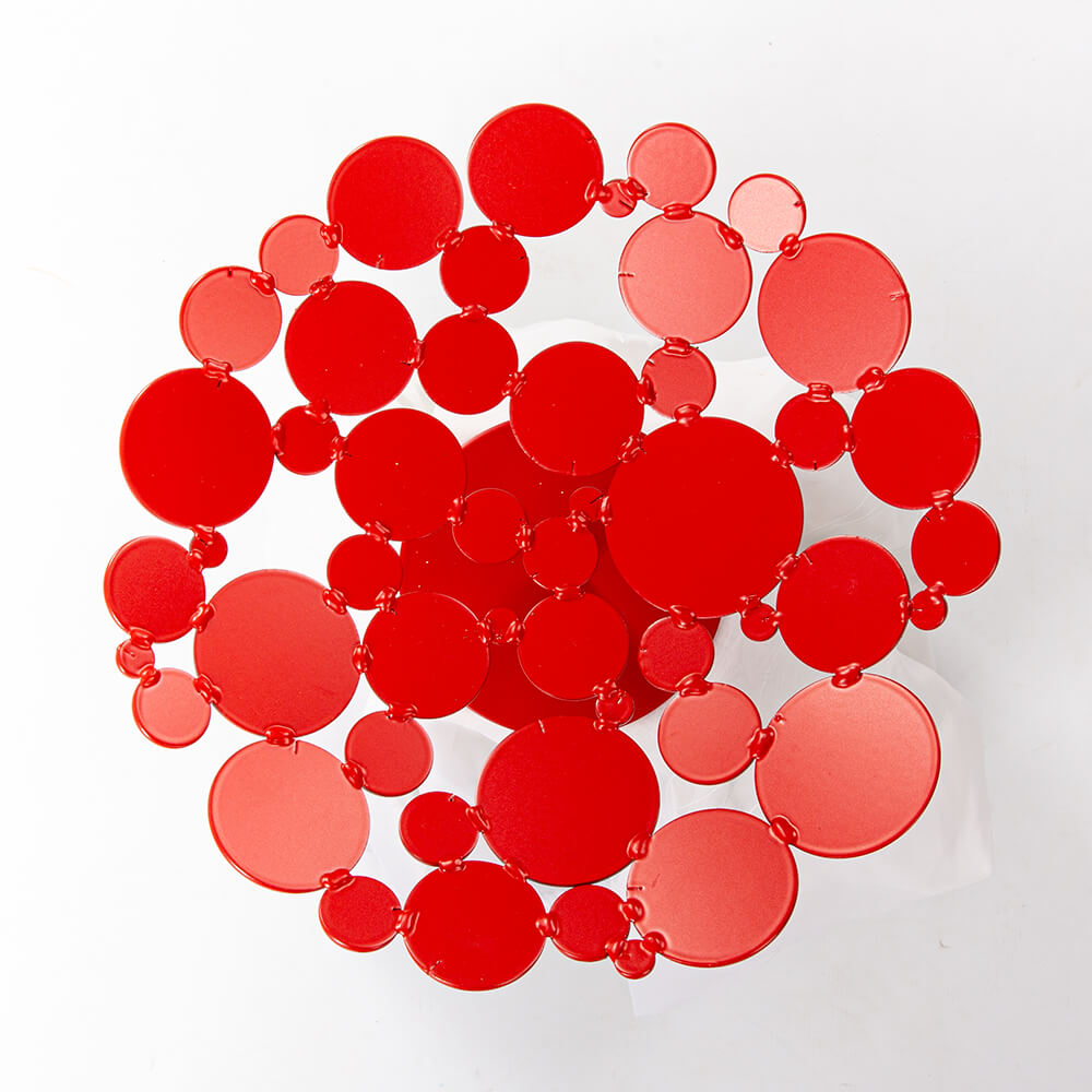 CS-Obst-35-rot-4
