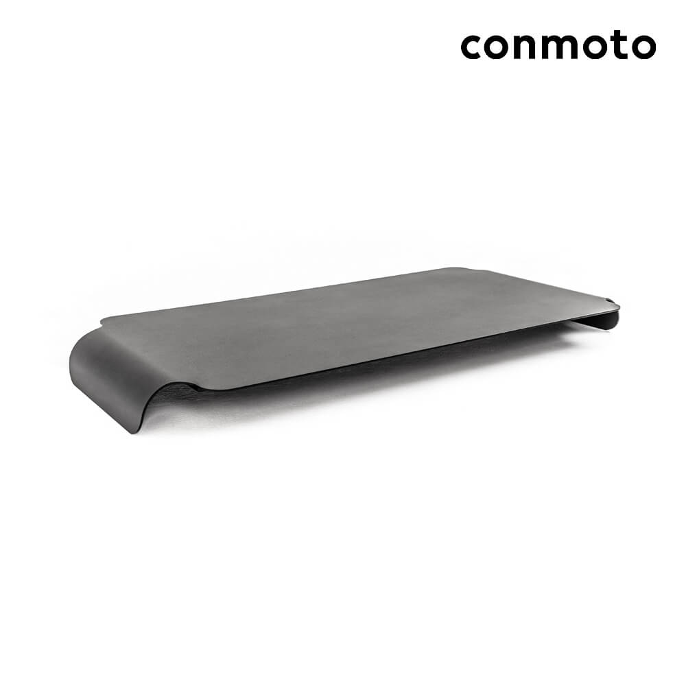 CO-1015-Basis-set-AN-8