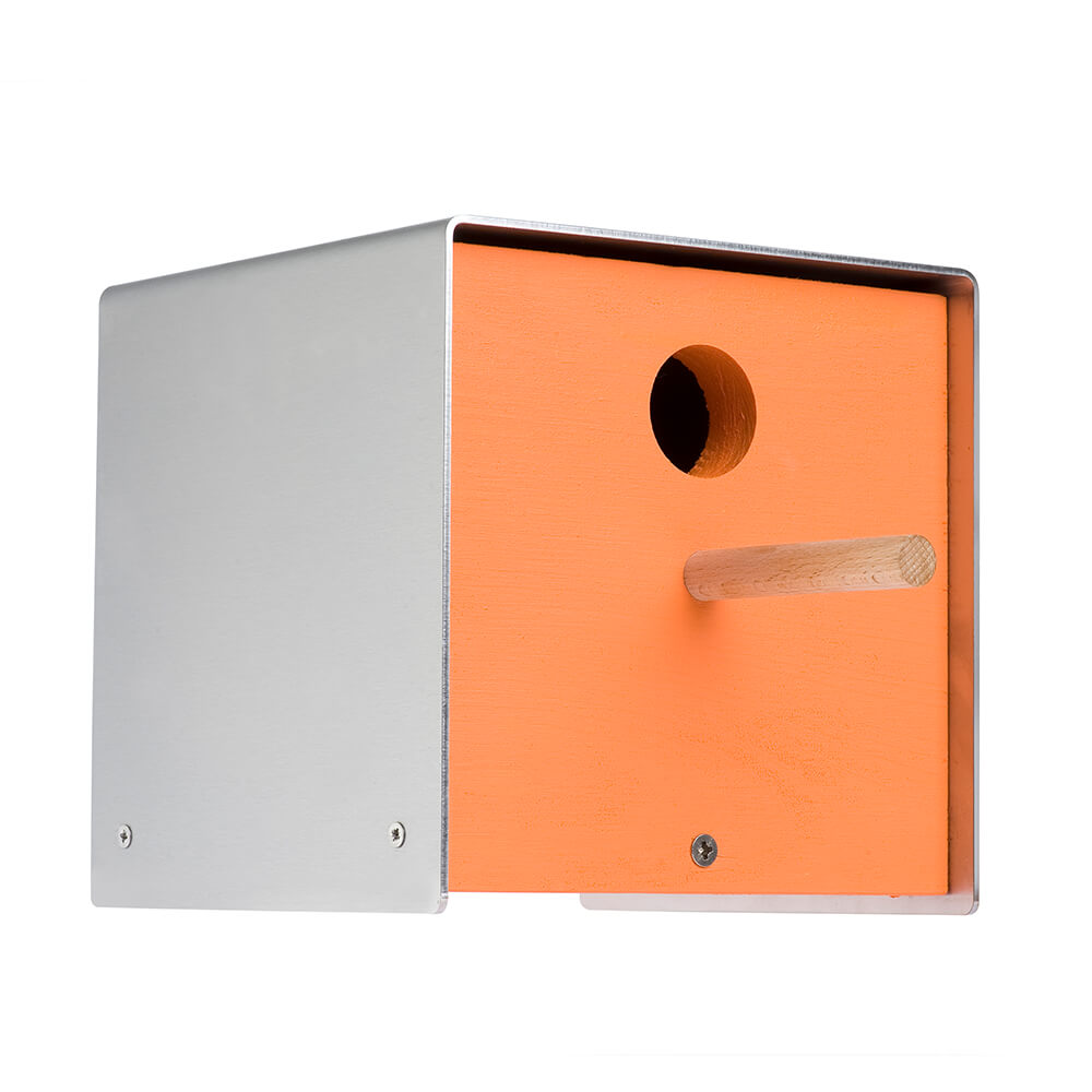 KB-06-3106-2