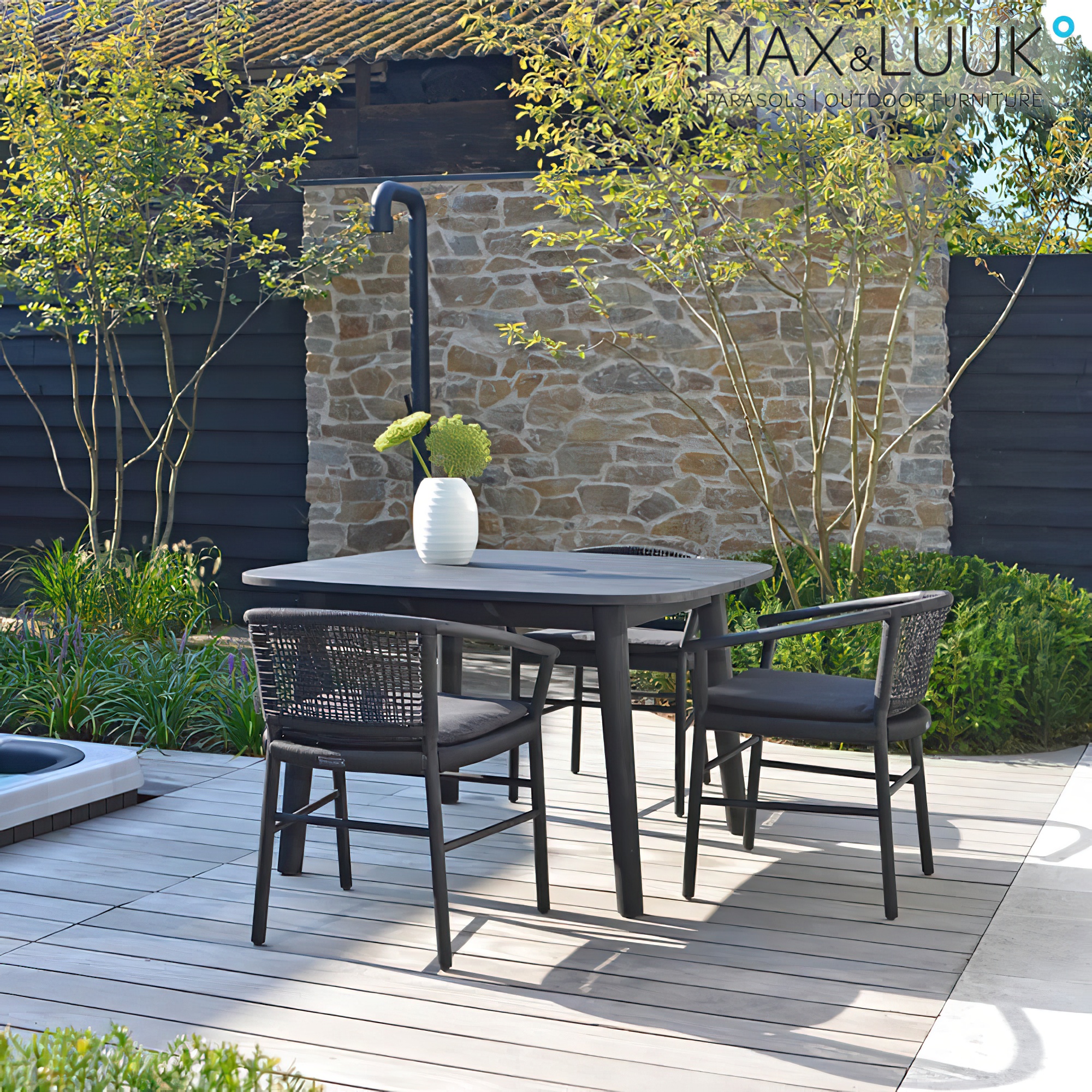 ML-Kevin-M4013-schwarz-6