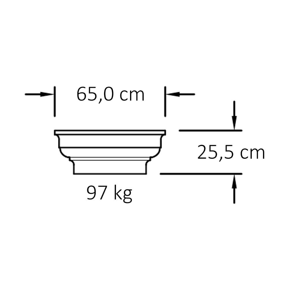 HS-M3-M300M-t-3