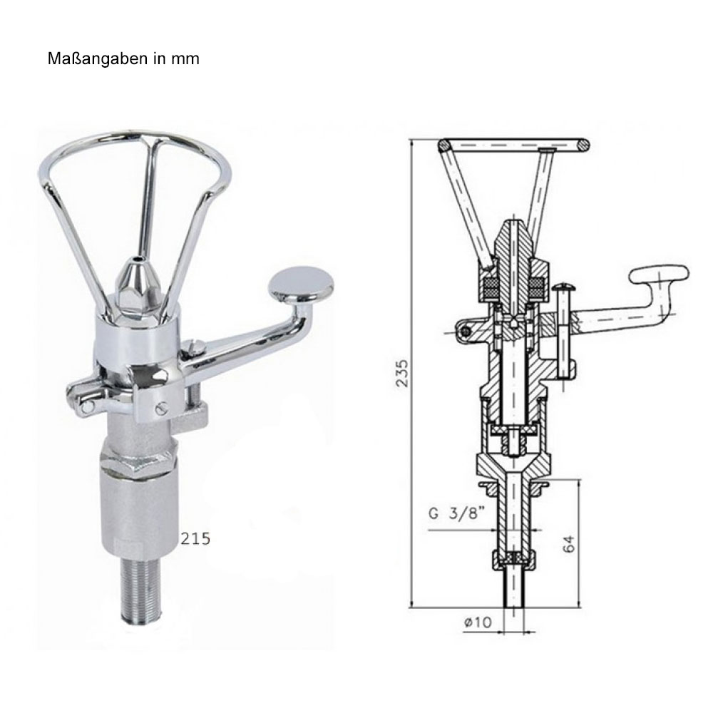 KM-Zargamini-RAL9005-3