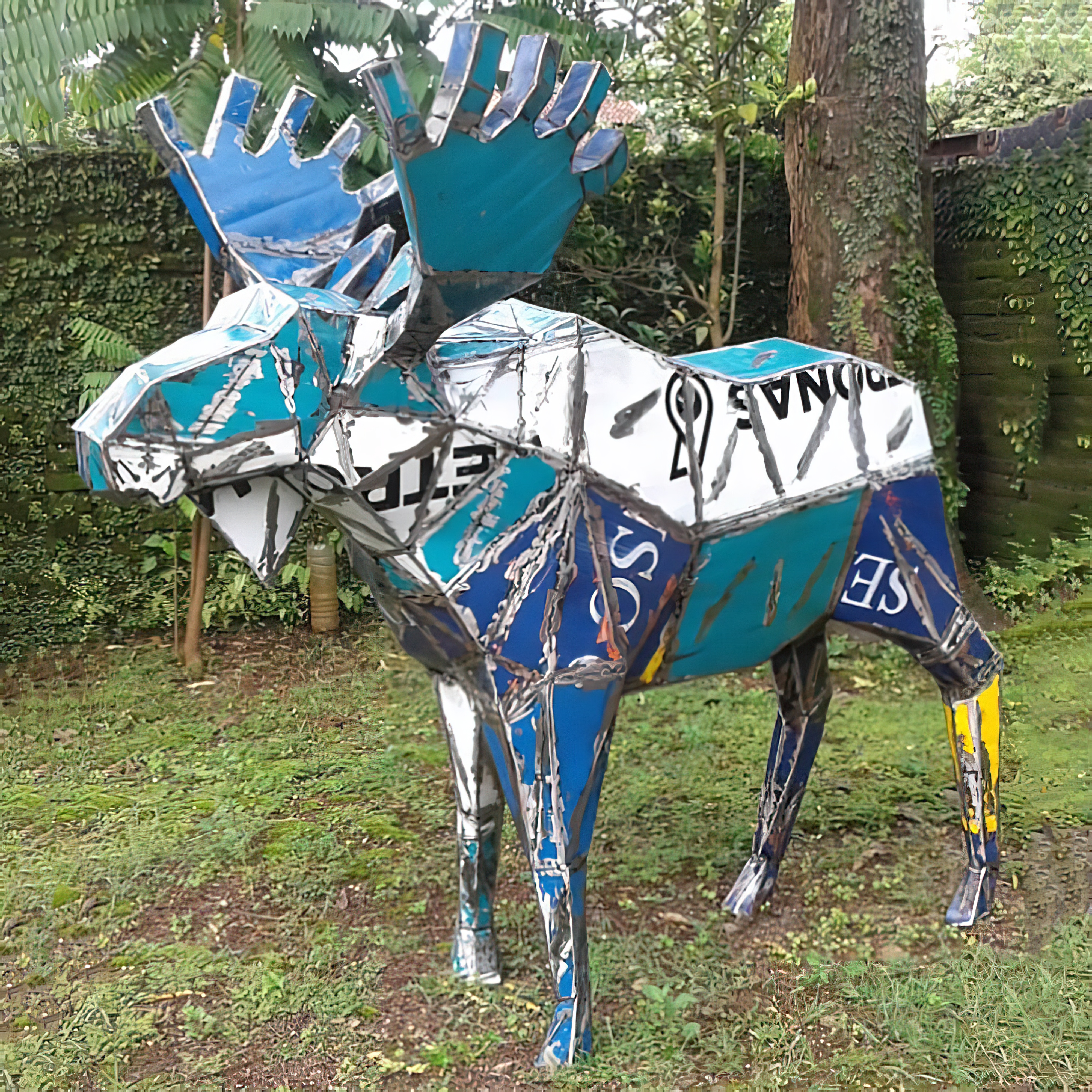 AS-M1-MOOSE01-220RA-1