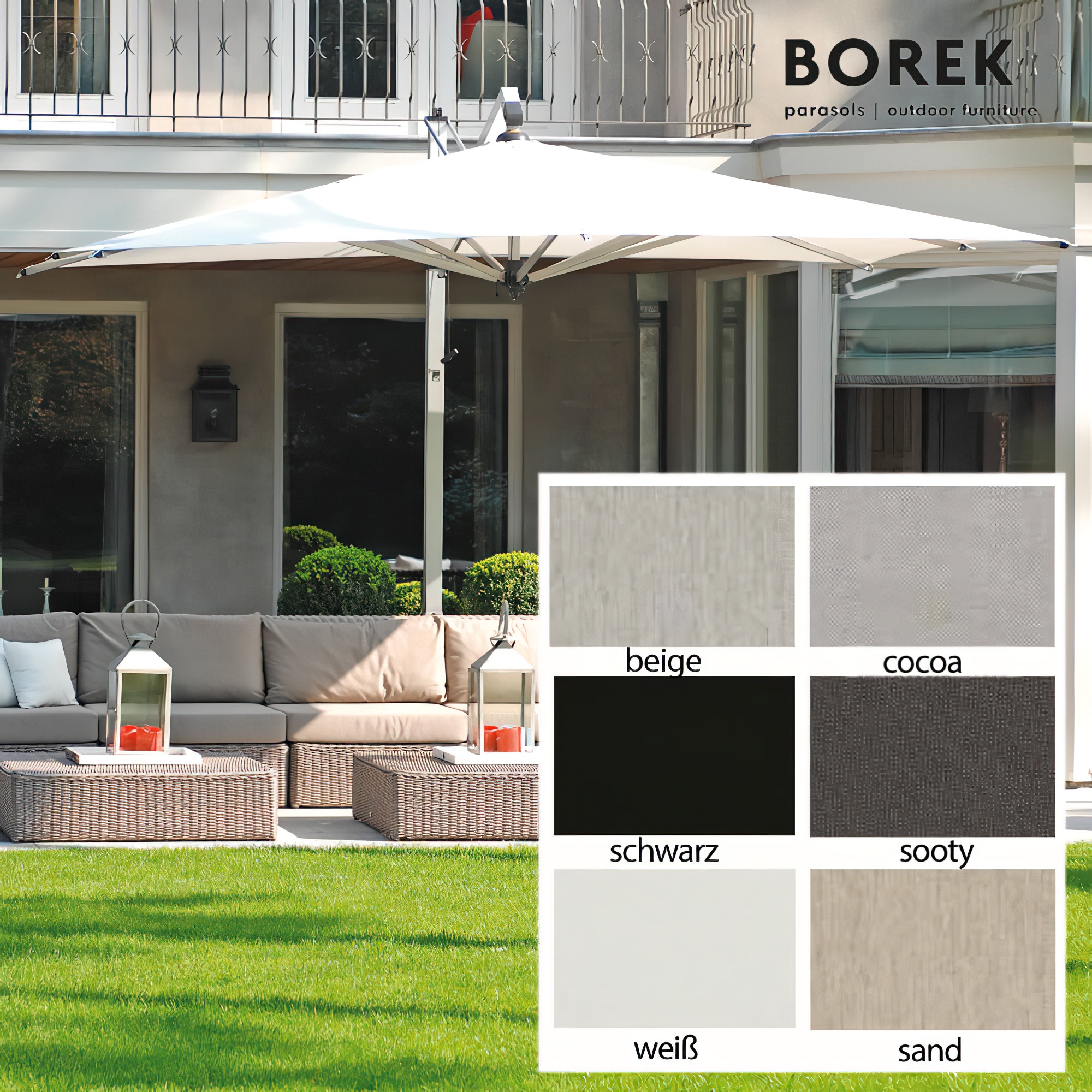 BK-RODI-2598-400-taupe-3