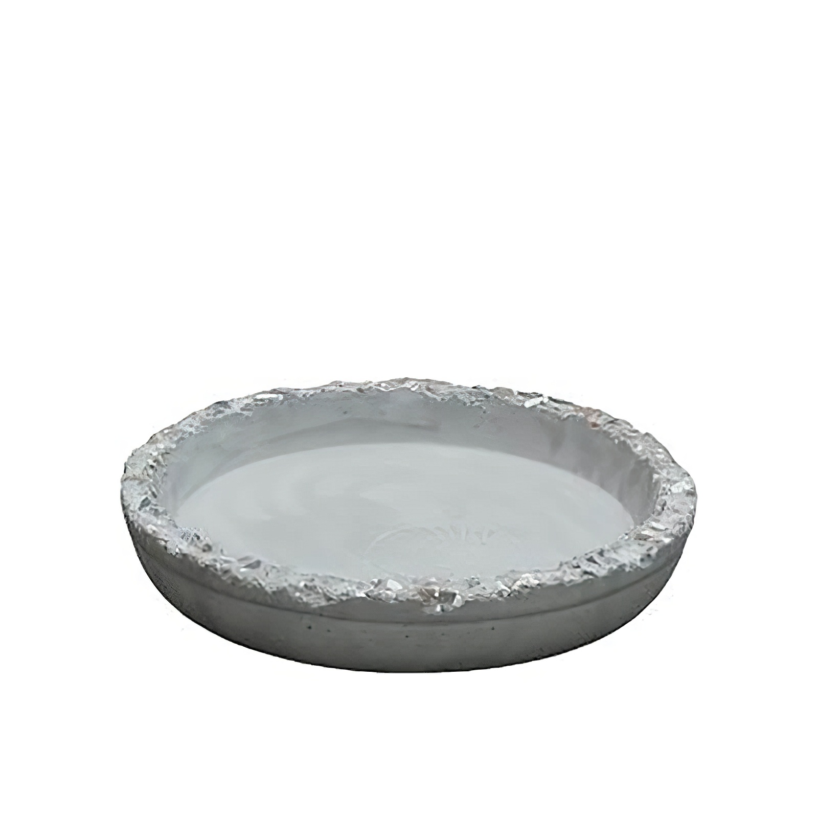 KL-26372-1