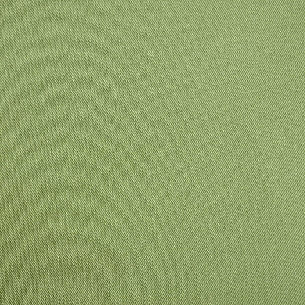 IN-70471-A-gn-4