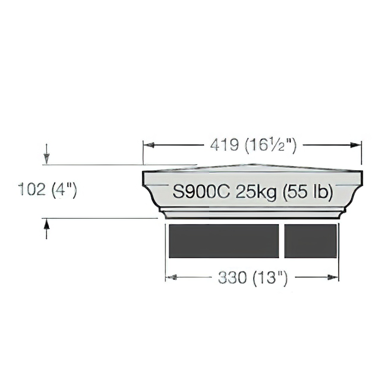 HS-s990c-t-2