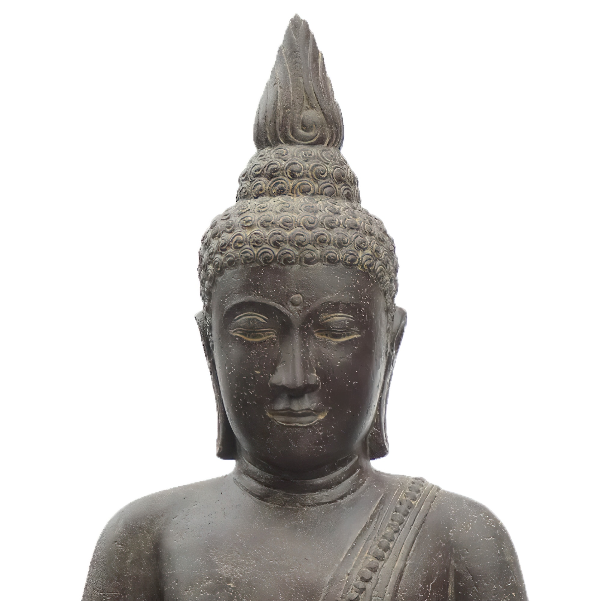 AS-PL-SB-THAI-100AF-v-2