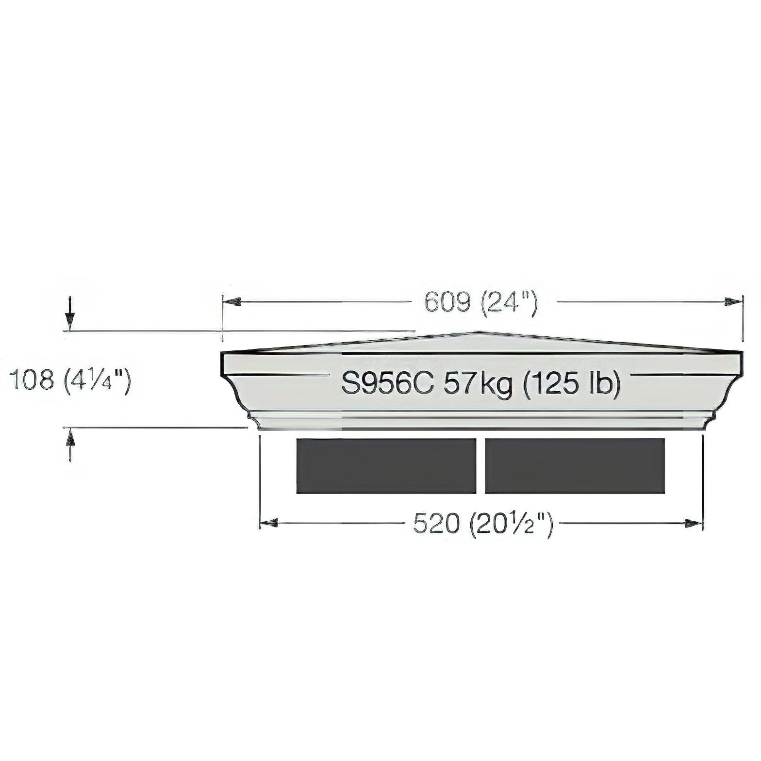 HS-s990c-t-5