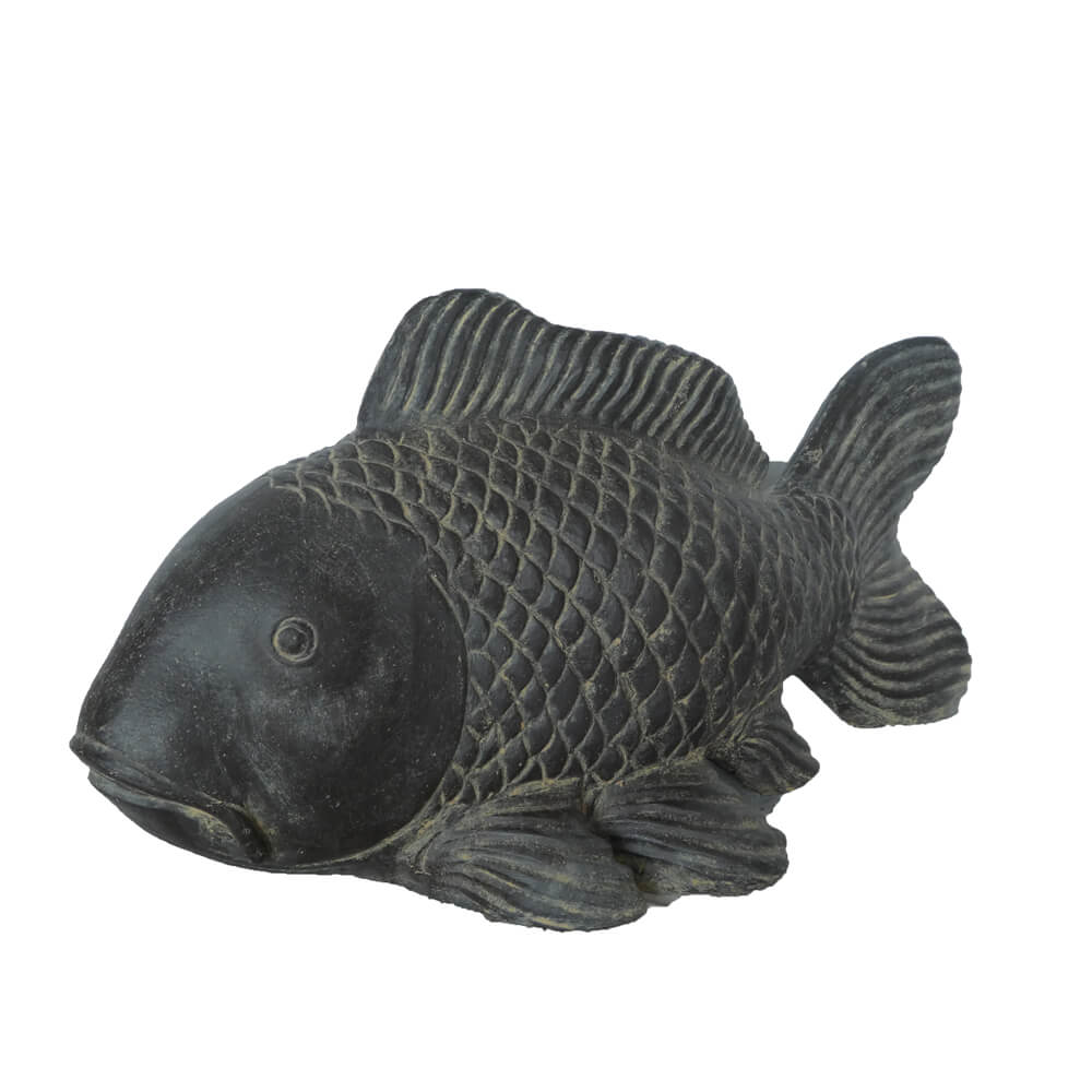 AS-P-FISH04-075AF-2