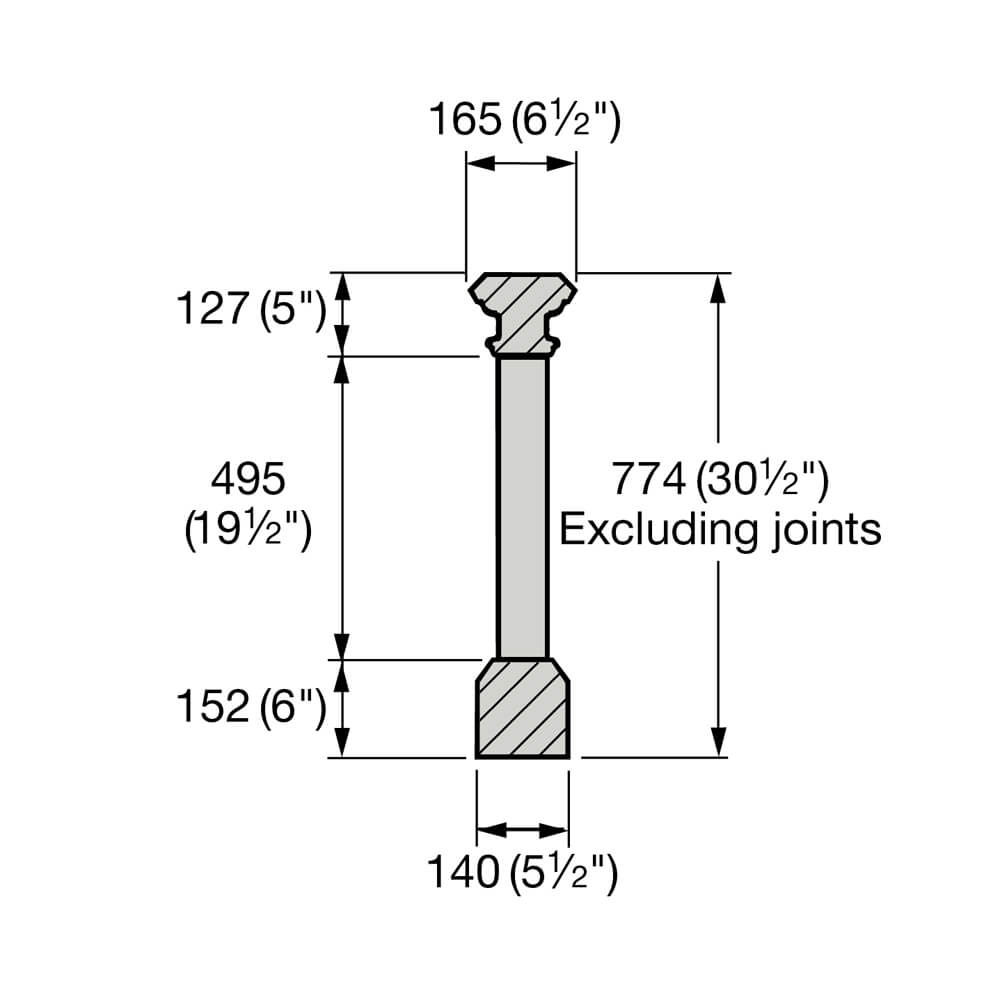 HS-Parapet-TypC-t-2