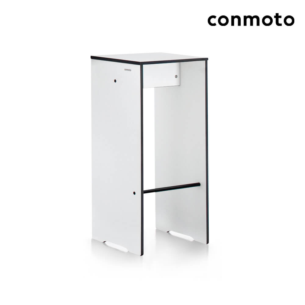 CO-1007-ST1-W-S-1