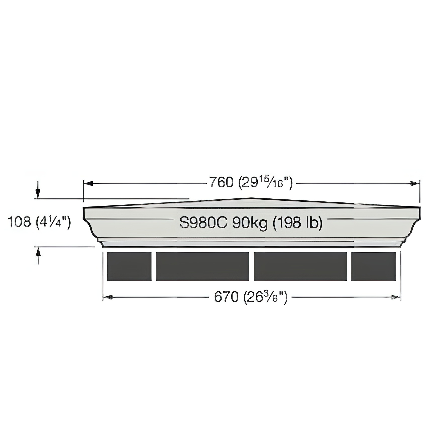HS-s990c-b-8