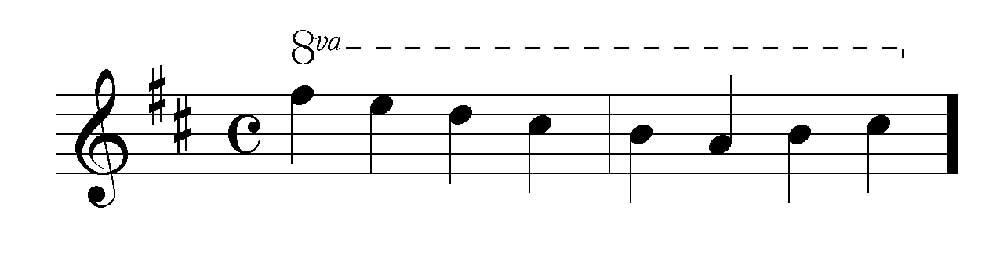 FO-IDO-3