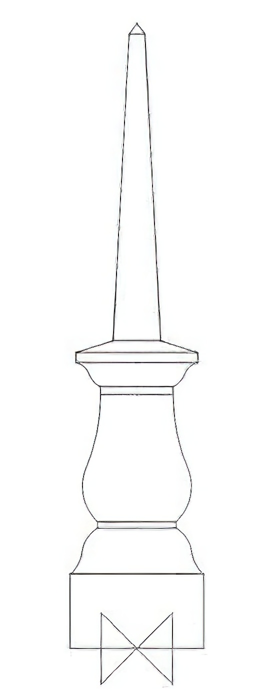 HS-he535-p-2