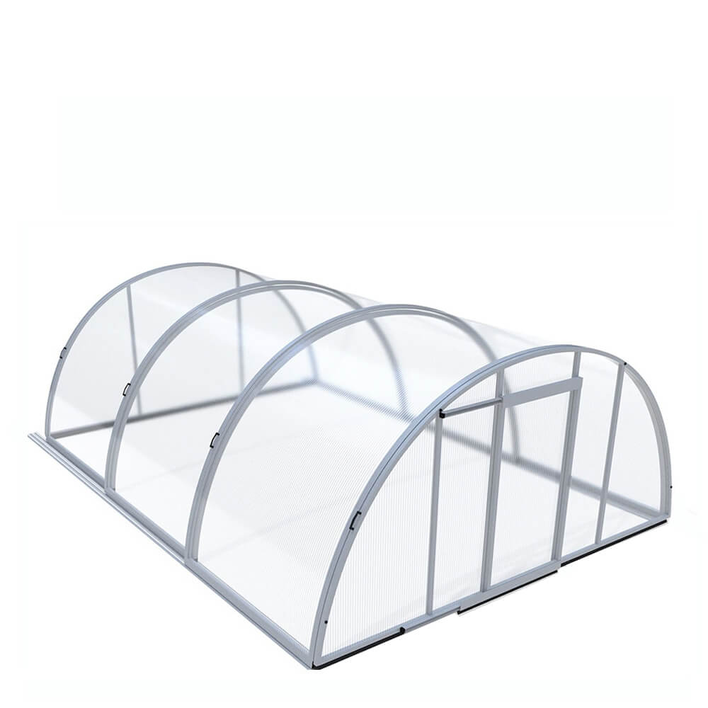 mt-trend-maximum-530x830t-2