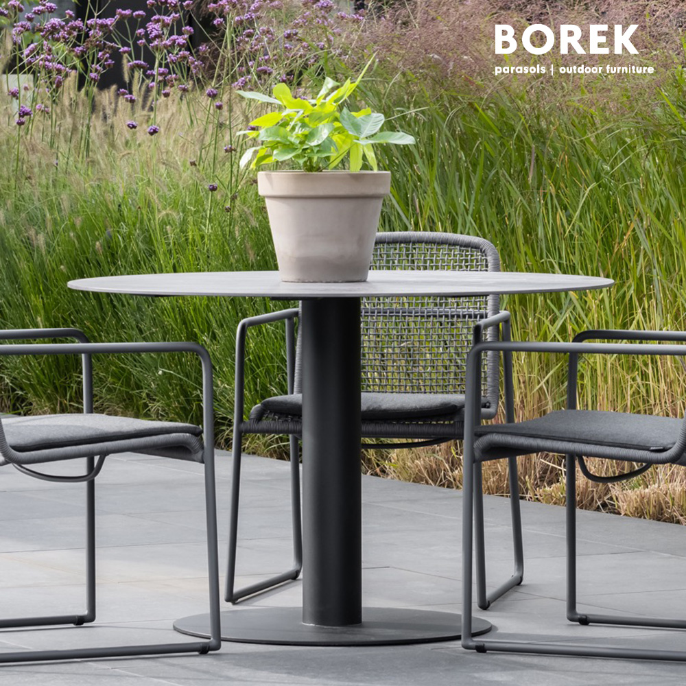 BK-PENICHE-7305-7554-ant-rem-1