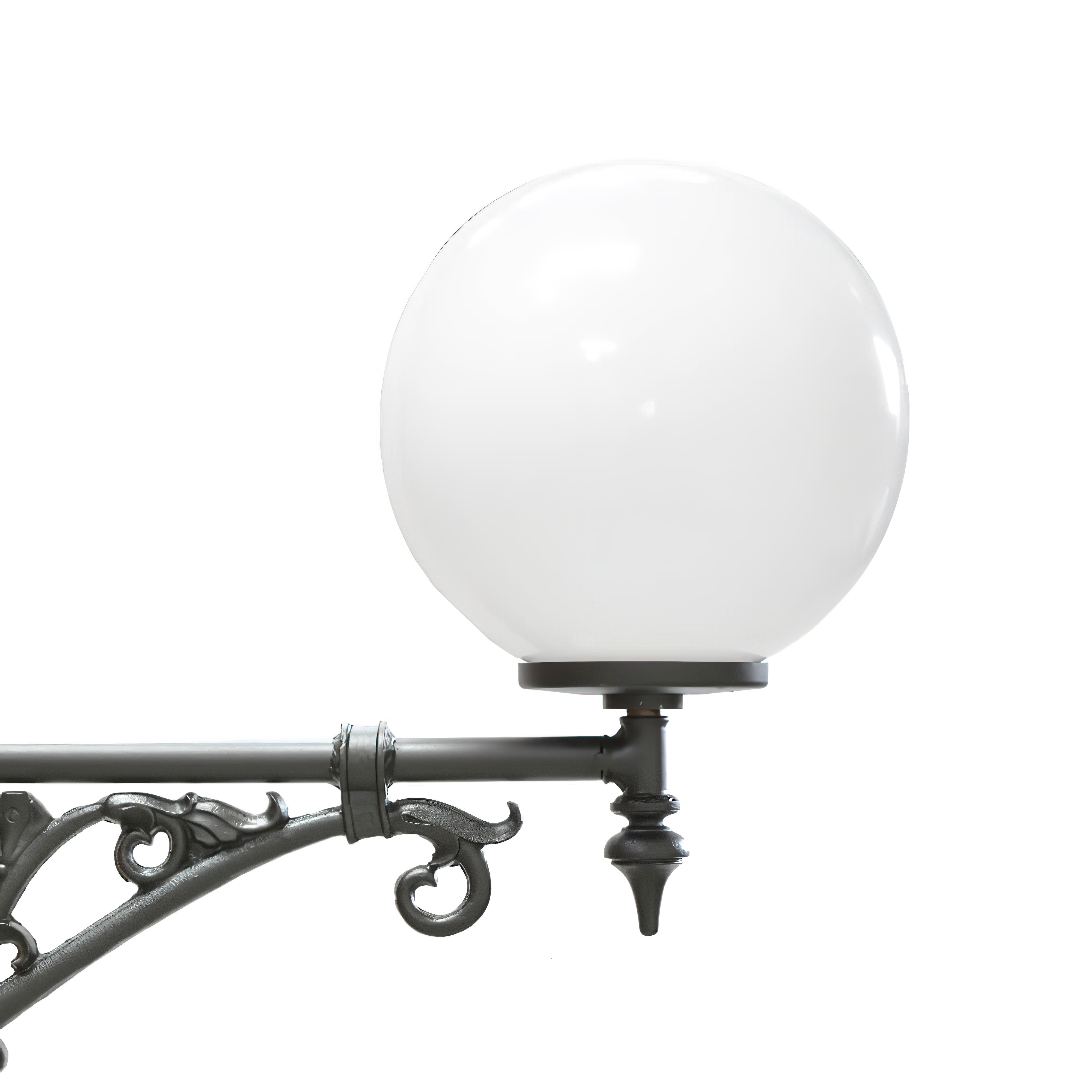 KM-ME534-Glob400-g-2