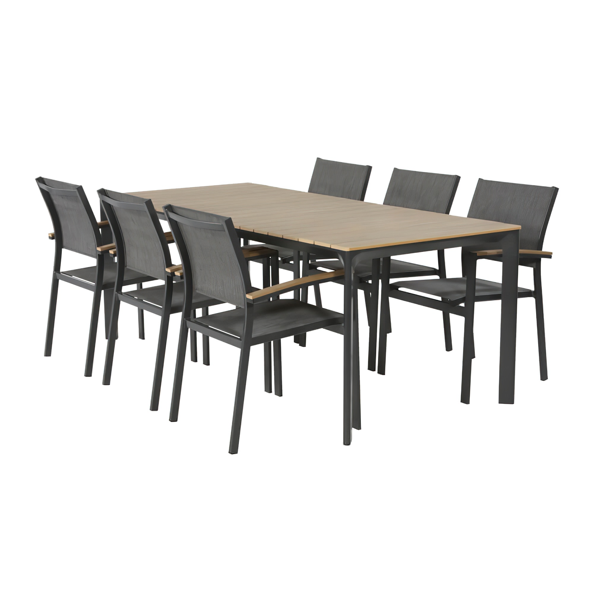 LL-Arezzo-41302-4