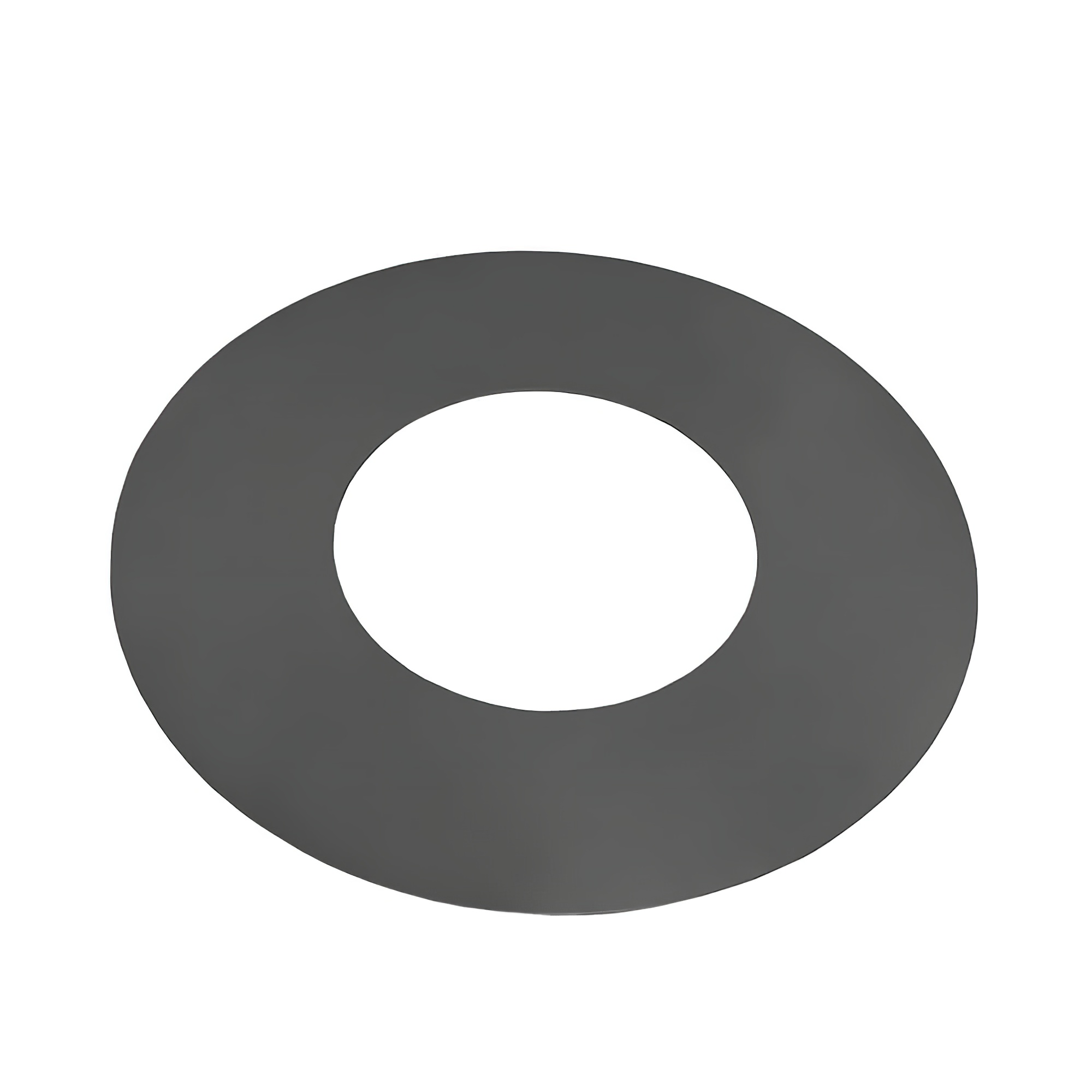 CK-111375-GP1-2