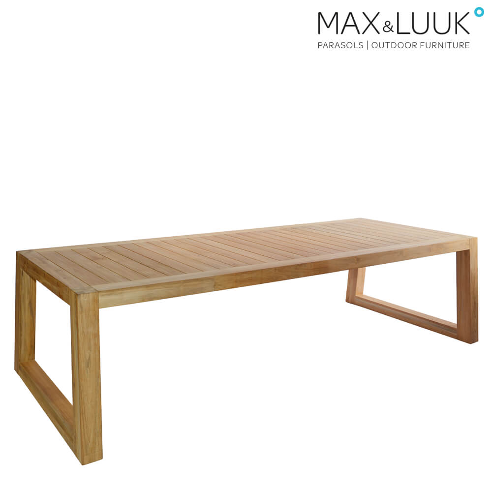 ML-Alec-M5002-1
