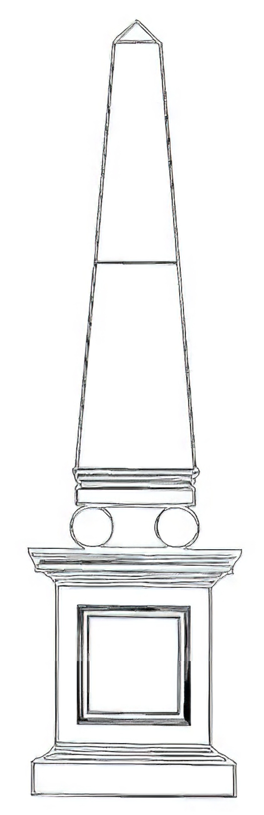 HS-e550-p-2
