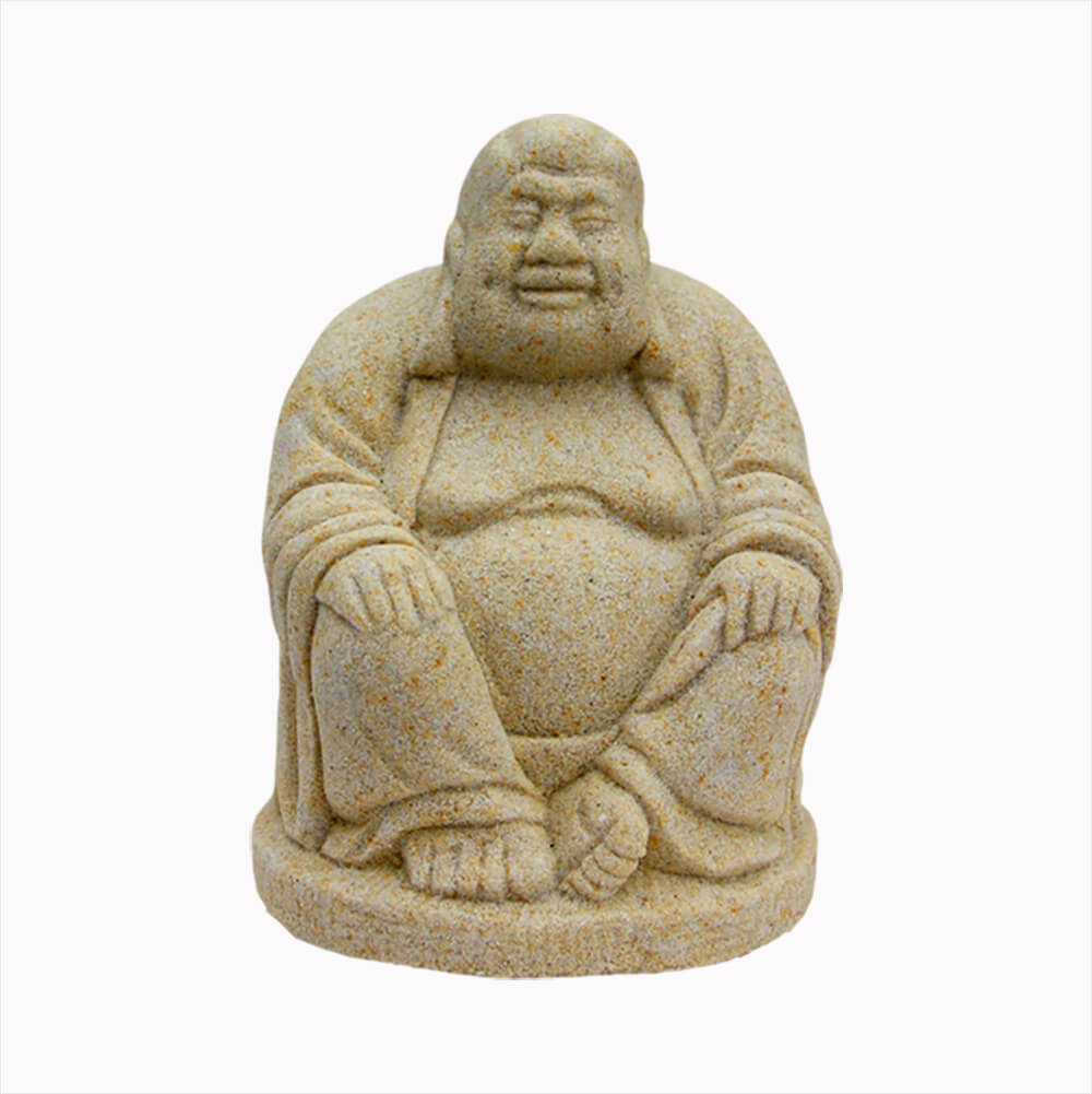 KA-019bbila-1