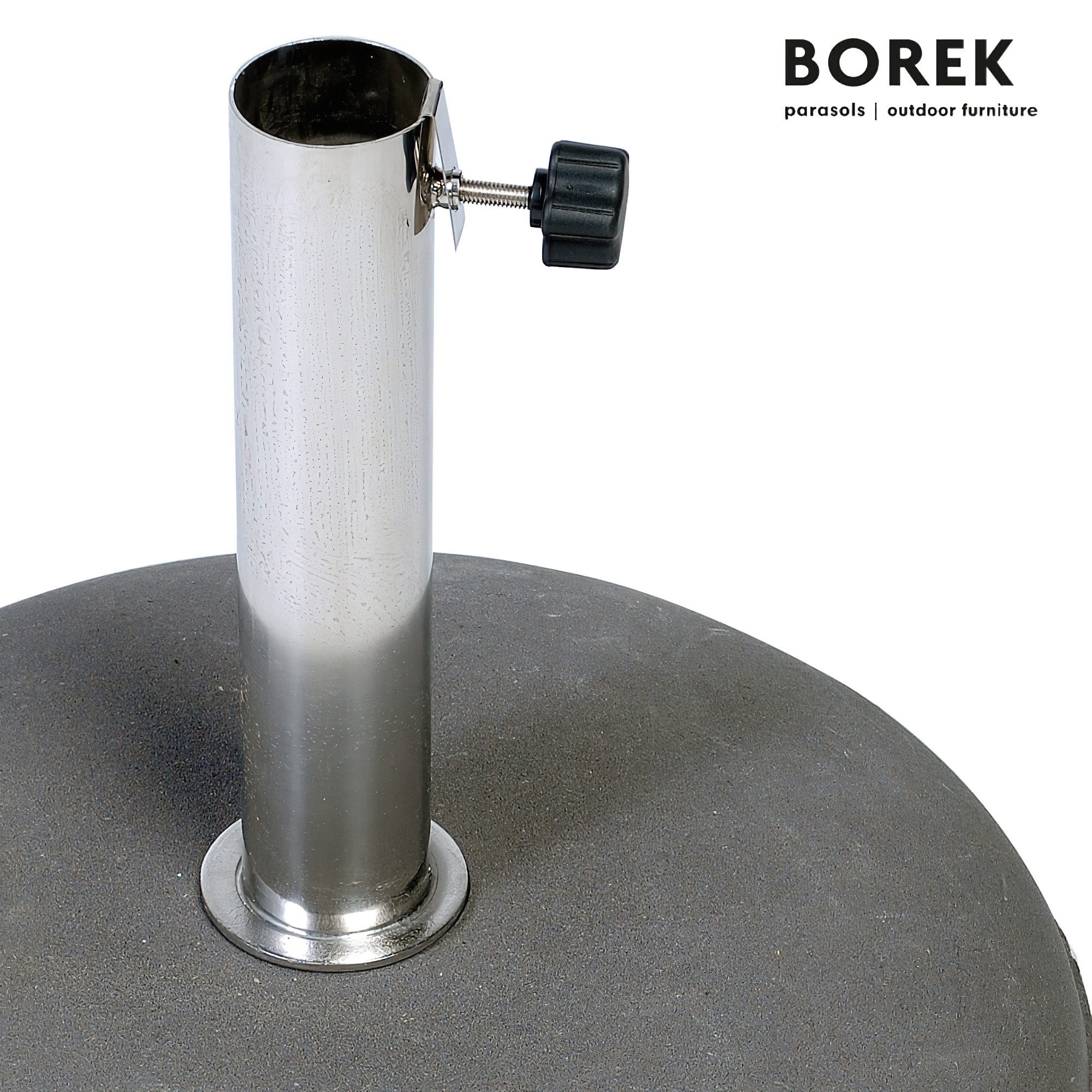 BK-CONCRETE-BASE-3569-60kg-2