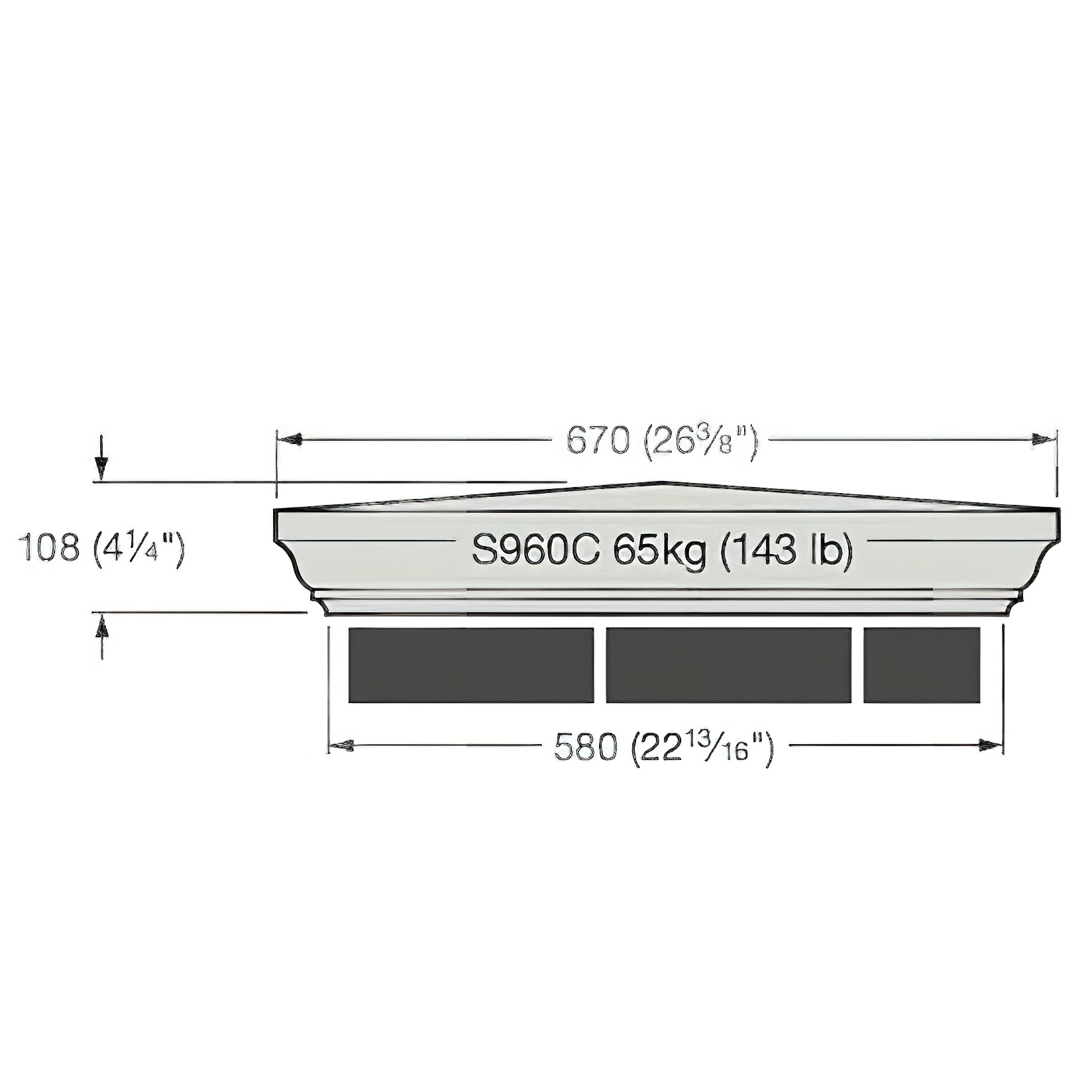 HS-s990c-b-6