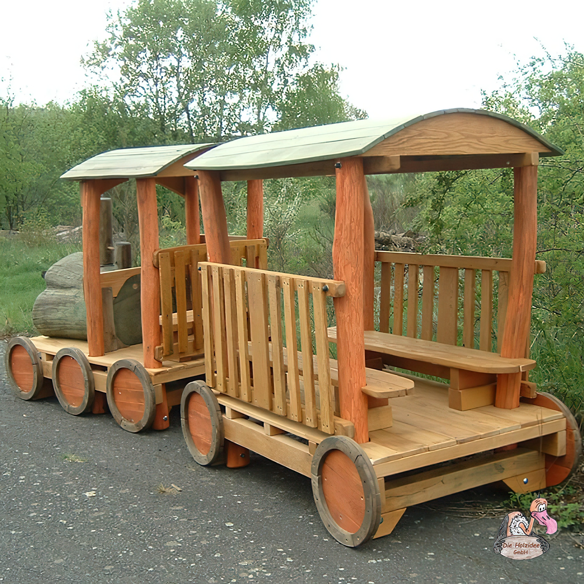 hi-spielzug-loki-lokomotivewaggon-4
