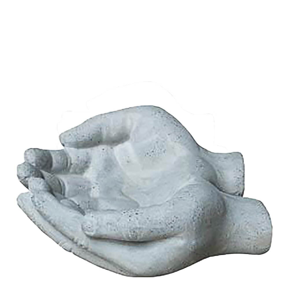 KL-91669-1