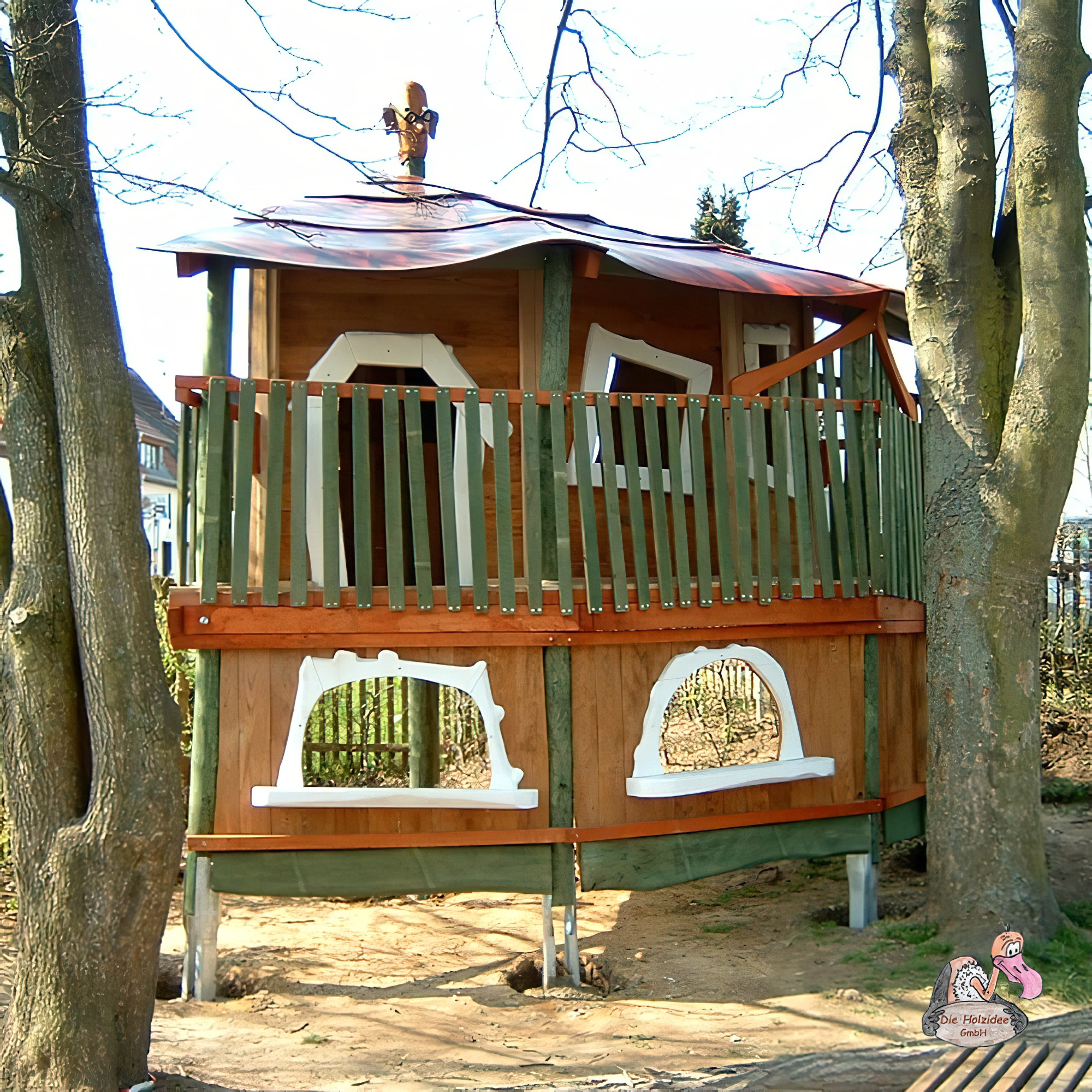 HI-Baumhaus-Habakuk-1