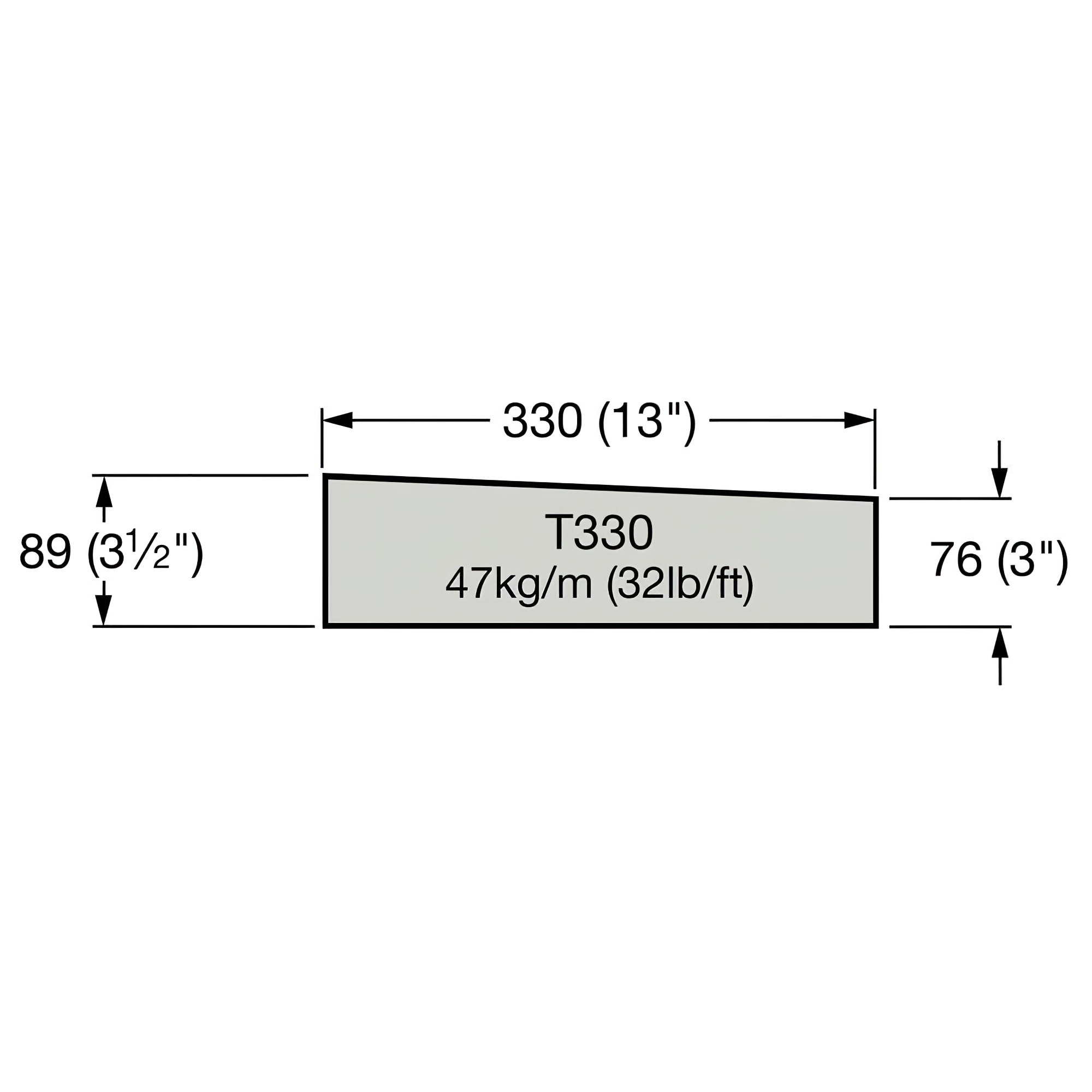 HS-t330-b-1