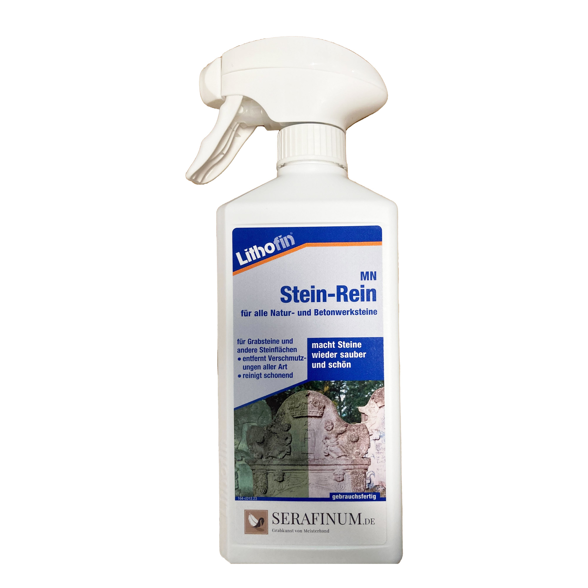 Lithofin-MN-Steinrein-1