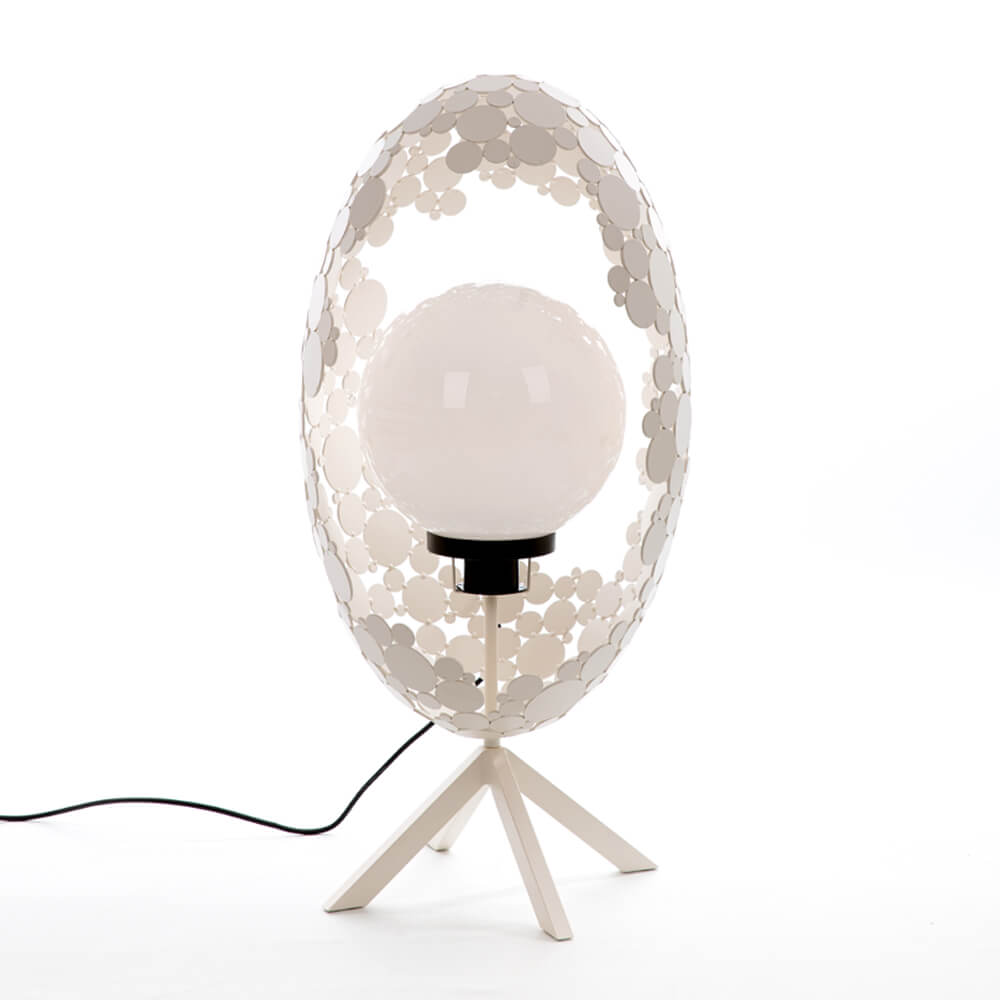 CS-Coconiq-100-Lichtkugel-s-2